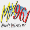 mix961.net