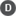 d3m1an.com