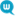 webtalk.co
