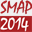 smap2014.org