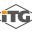 itg-induktion.de