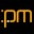 nordicpm.se