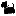 handlingandco.com
