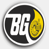 bgc-cc.com