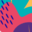 maripili.com