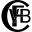 cfvb.org
