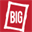 bigpicturepro.com