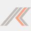 klammler.at