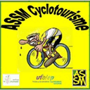 assm-cyclo.saintmedardasso.fr