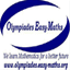 olympiades.easy-maths.org