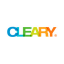 clearyled.com