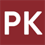 petermk.com