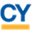 cyb.com.au
