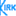 kirkspool.com