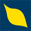 jishidai.com