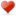 carlosyedna.com