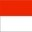 jokoim.wordpress.com