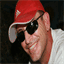 stevenewbery.com