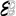 easy-bar.ch