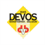 devosarrotex.be