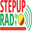 stepupradio105.com
