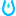 encresultra.com