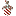 antingaj.com