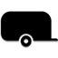 campmaker.com