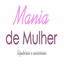 maniadmulher.com