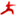 integritytaekwondo.ca