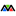 mediaslash.com