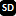sandel.es