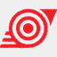 otsn.org