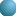 nefesh.org