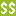 esse-service.com