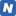 desk.sinwontool.com