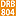 drb-804.narod.ru
