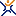 hrpm.nl