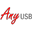 anyusb.com