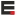 efo-web.de