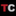 tobycohen.com