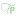 firstpsychology.blogspot.com