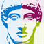 artcodegames.com