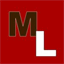 michaeljlevin.com