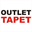 outlet-tapet.pl