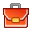 webdocs.ru