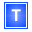 teksdata.com
