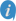 iteedee.com