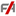 fastus-sensors.com
