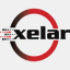 xelarperu.net